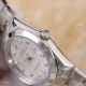 Knockoff Rolex Datejust 40mm Watch Mingzhu Movement Diamond Markers (6)_th.jpg